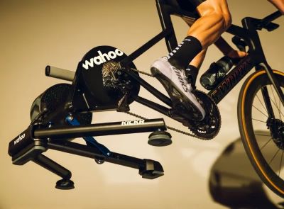 De Beste Direct Drive Fietstrainer: Top 6 Modellen Beoordeeld